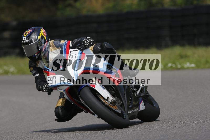 Archiv-2023/43 17.07.2023 Plüss Moto Sport ADR/Freies Fahren/297